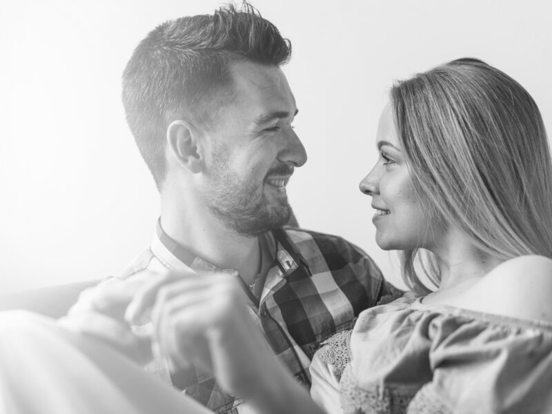 acompanhante em brumado - necessidades emocionais